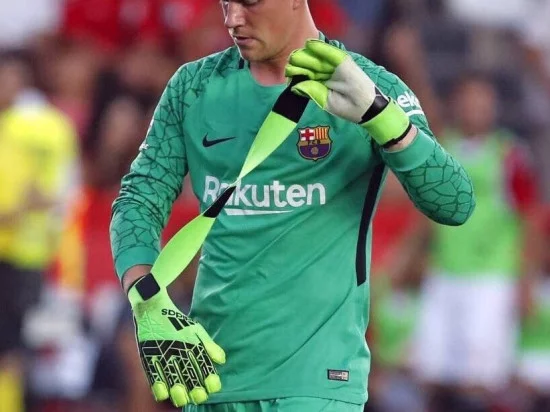 Ter Stegen_0.webp